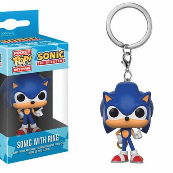 Sonic-With-Ring-Keychain-edit