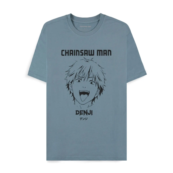 TS007784CSM_WBG