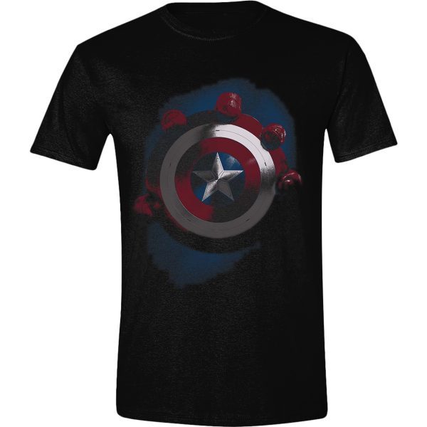 TS035CAP-600x600