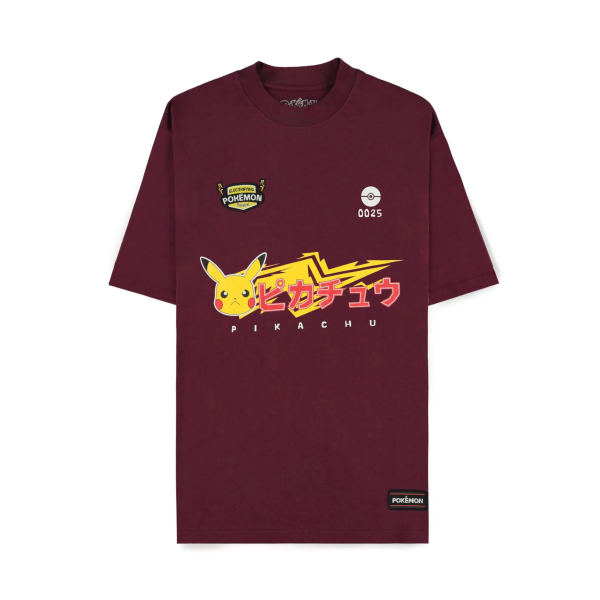 TS060560POK_WBG