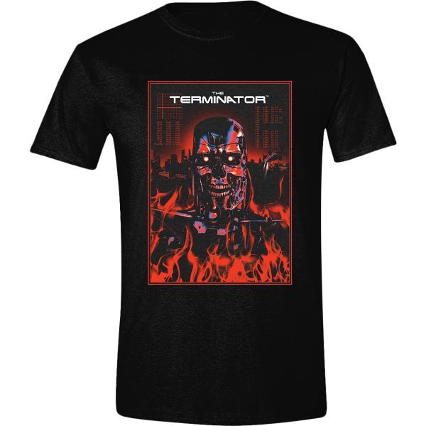 TS082TER-600x600