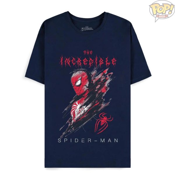 TS167551SPN_WBG