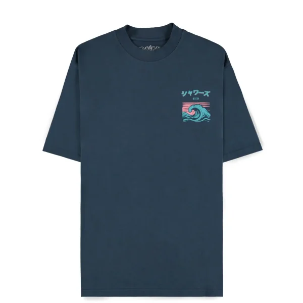 TS182525POK_WBG