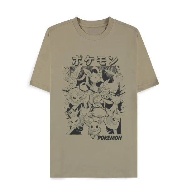 TS252320POK_WBG
