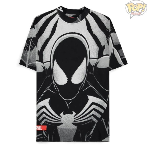 TS328705SPN_WBG