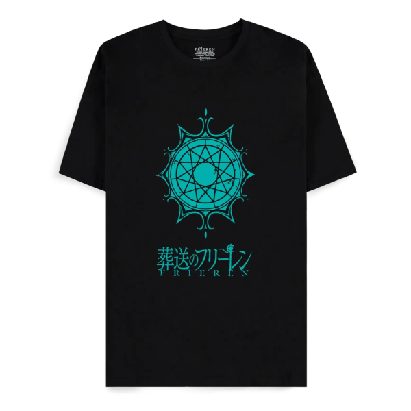 TS533034FRR_WBG