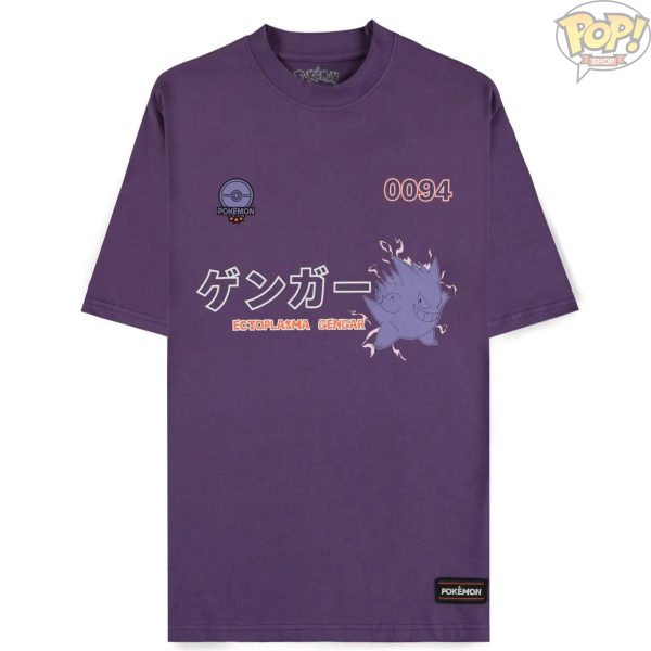 TS535143POK_WBG