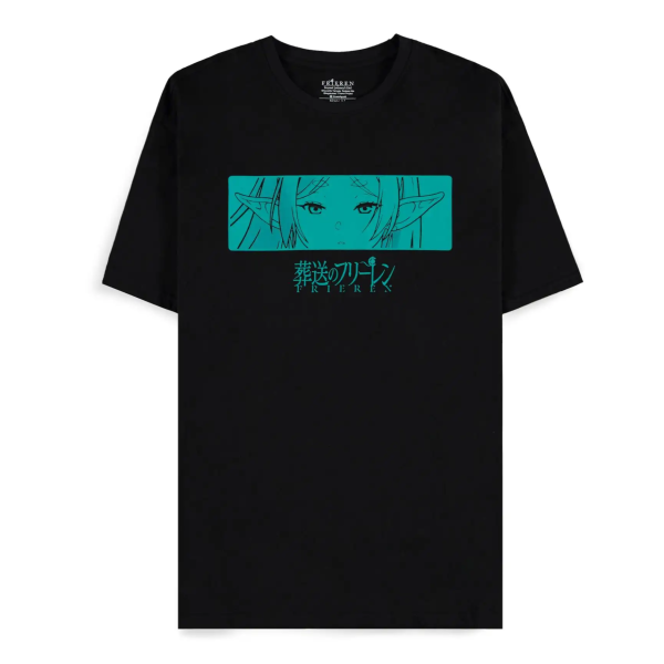 TS537281FRR_WBG