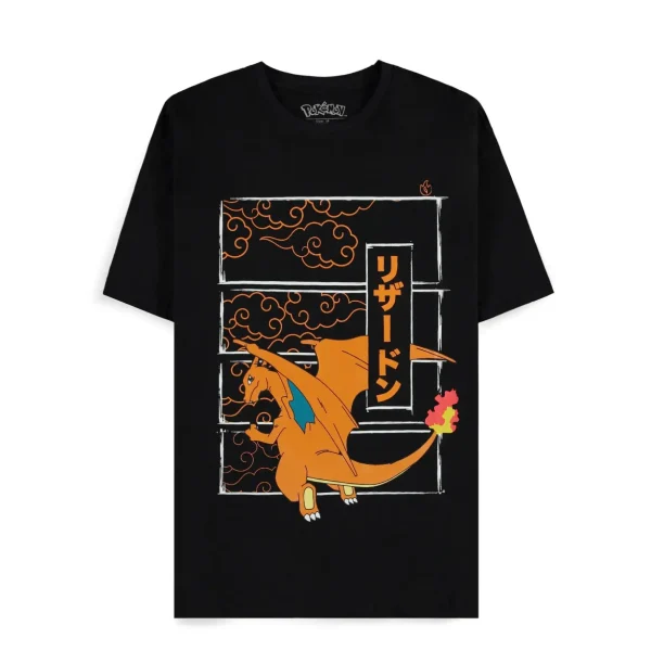TS543033POK_WBG