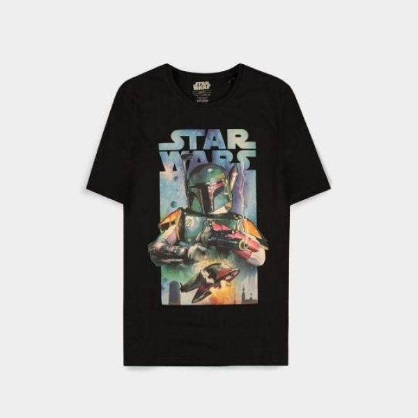 TS647578STW
