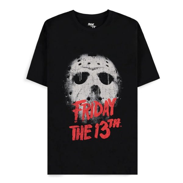 TS700744FTT_WBG