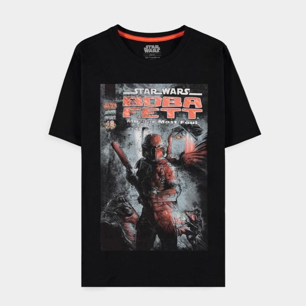 TS704567STW_1