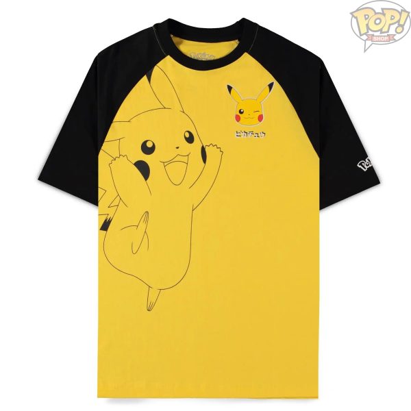 TS736585POK_WBG