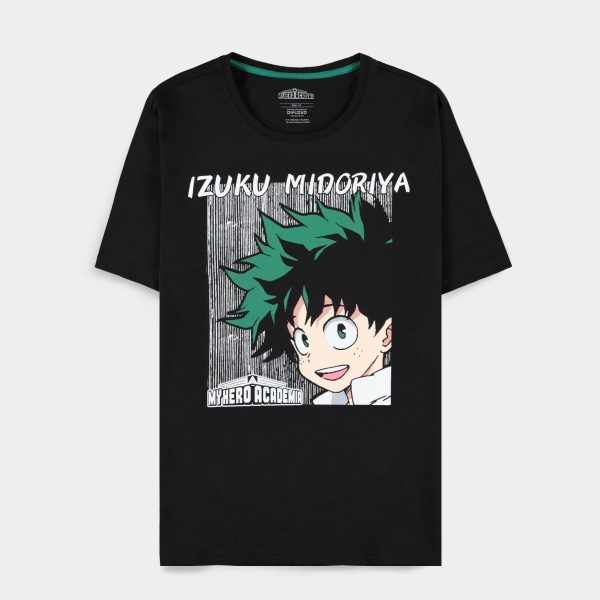 TS773775MHA_2
