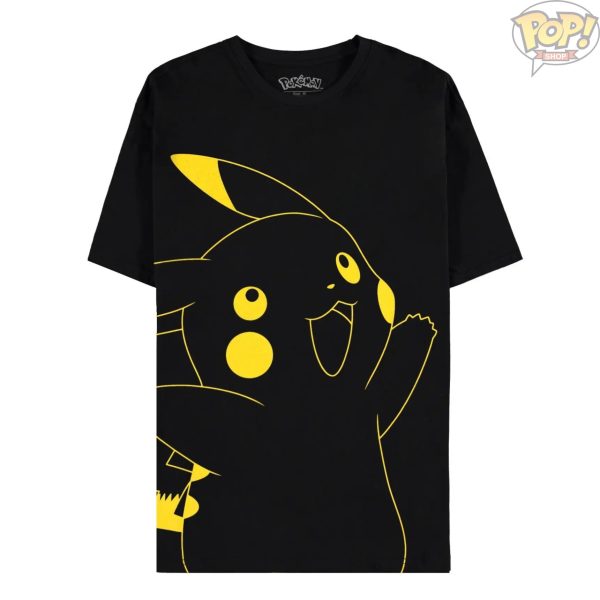 TS823370POK_WBG (1)