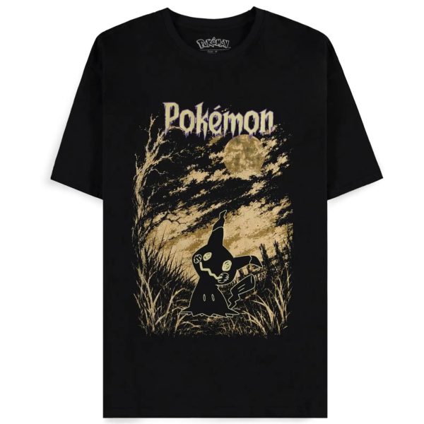 TS845186POK_WBG