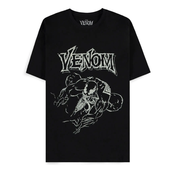 TS876210VEN_WBG