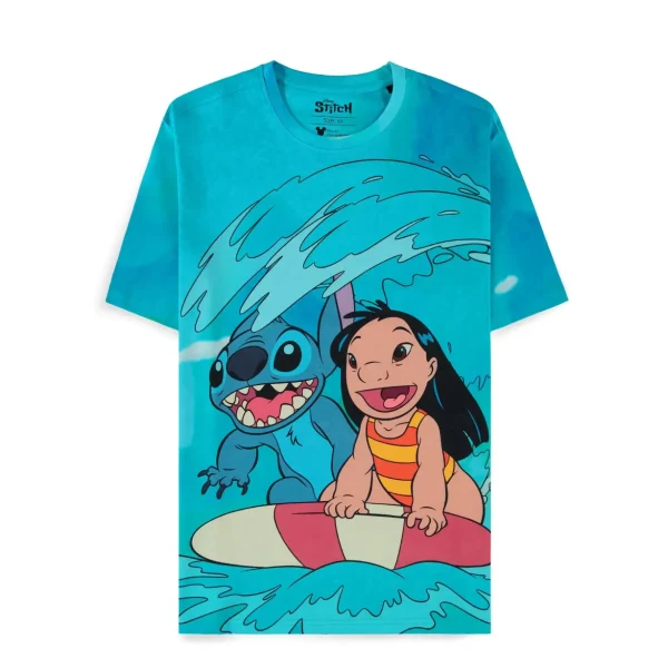TS885248DNY_WBG