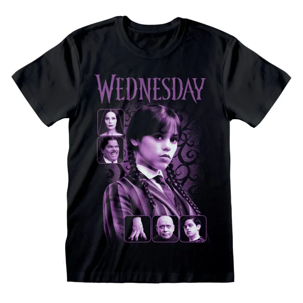 WED10137TSB-WednesdayS2-ClassicFilmArt-BlackUnisexTee_6f87112d-264a-4c67-9b32-a0f145a9e752