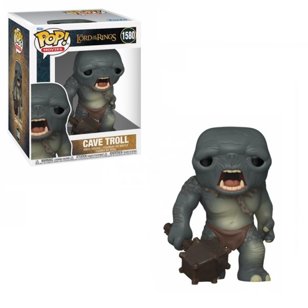 a0f31ca-190432-funko-pop-the-lord-of-the-rings-cave-troll-1580
