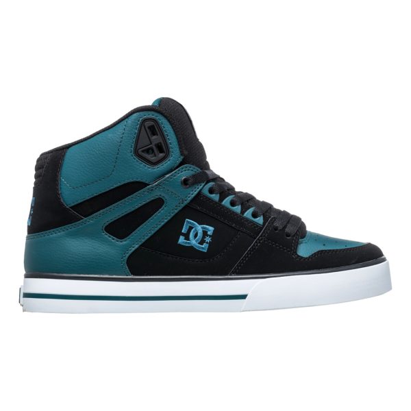 adys400043_dcshoes,p_dkt_frt1