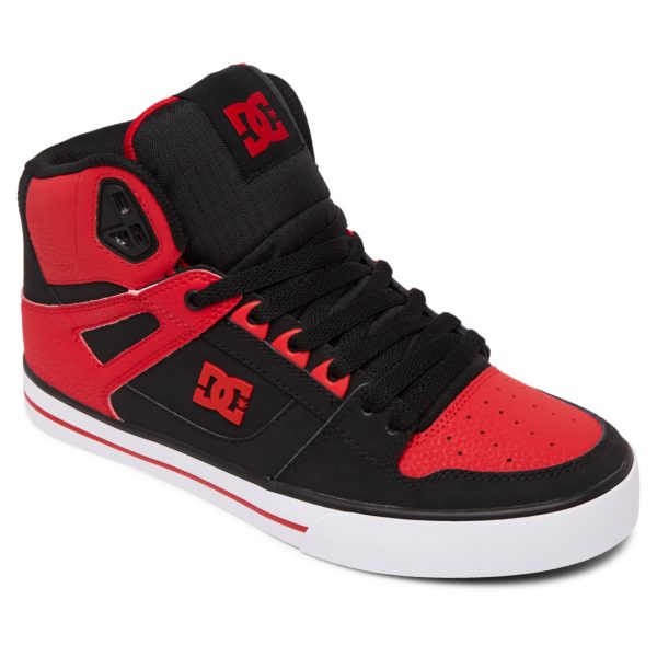 adys400043_dcshoes,p_fwb_frt1