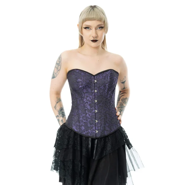 amethyst-lace-corset-ladies-black-purple-vixxsin-1