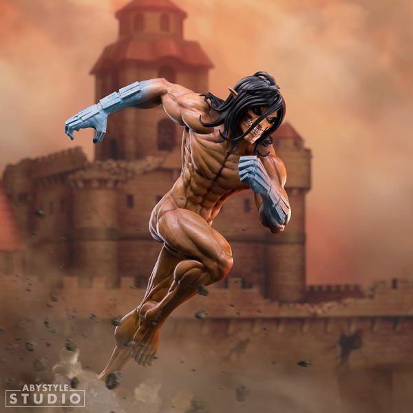 attack-on-titan-figurine-eren-titan-form-x2