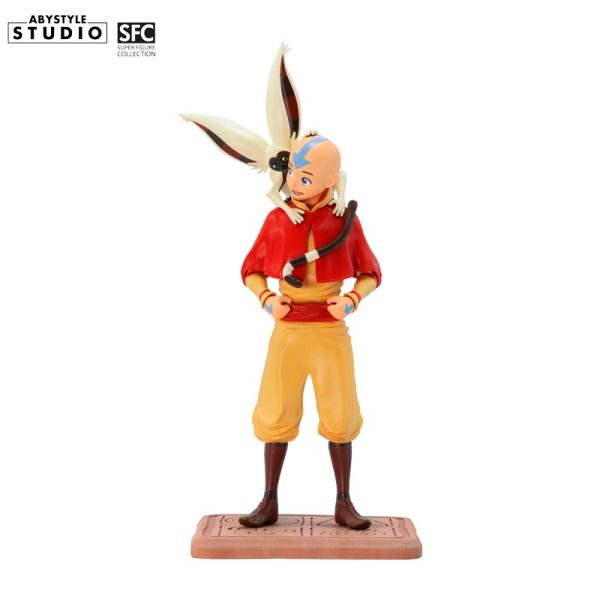 avatar-figurine-aang-x2