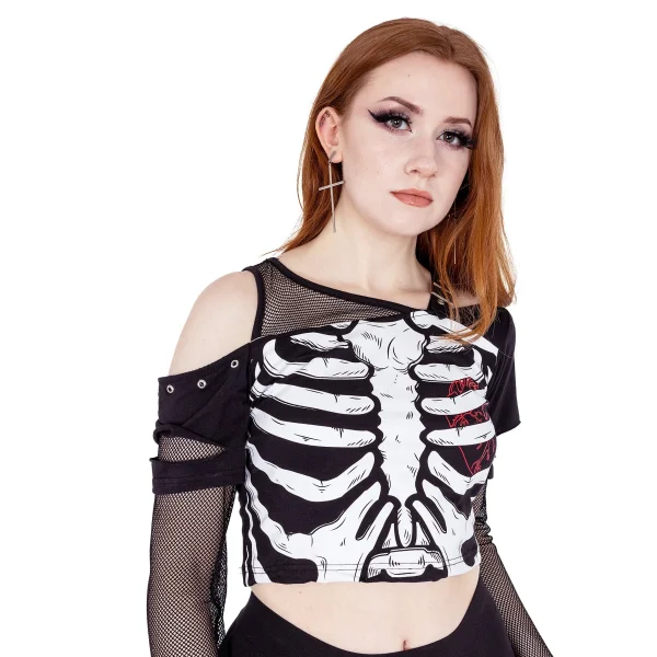 bare-bones-top-ladies-black-heartless-1