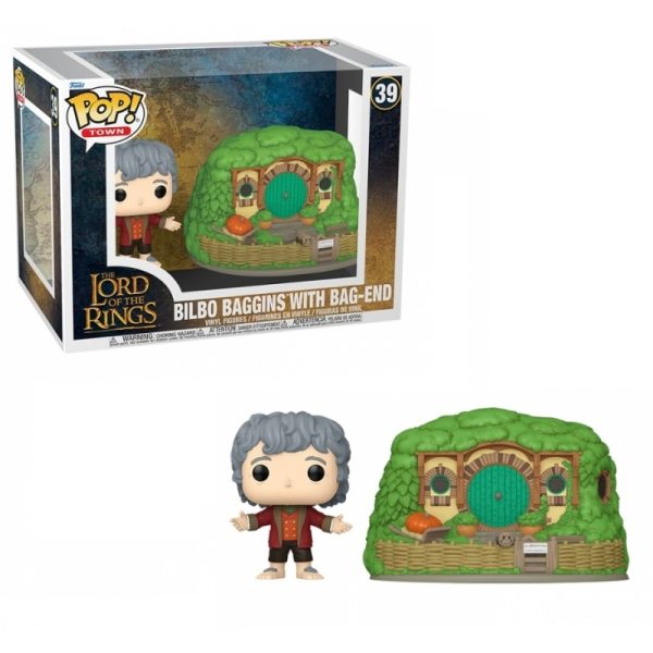 c86cee5-191323-funko-pop-town-the-lord-of-the-rings-bilbo-baggins-with-bag-end-39