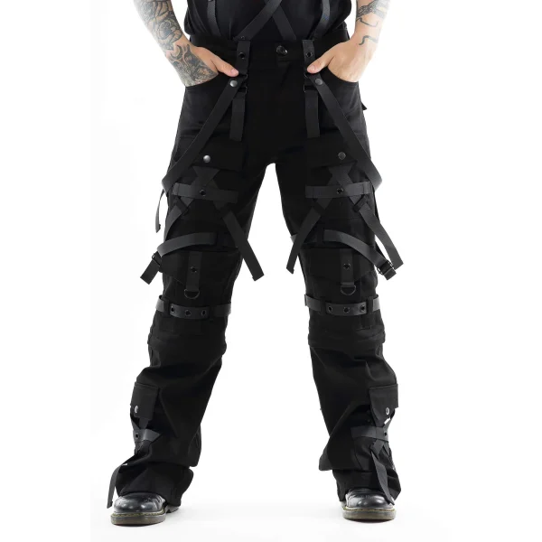 cairo-pants-mens-black-chemical-black-1