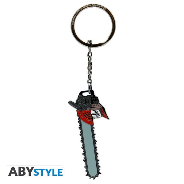 chainsaw-man-keychain-chainsaw-man-head-x4 (1)