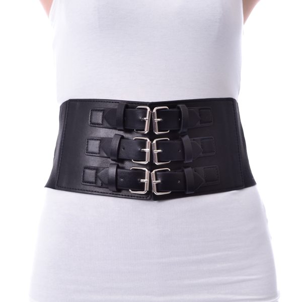 chor-corset-belt-black-poizen-industries-124