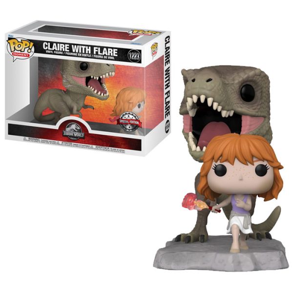 claire-with-flare-funko-pop
