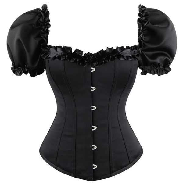corset799-1