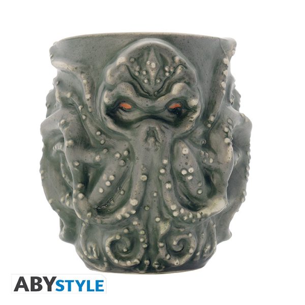 cthulhu-mug-3d-cthulhu-x2 (2)