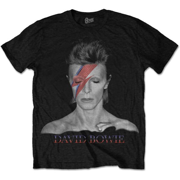 david bowie