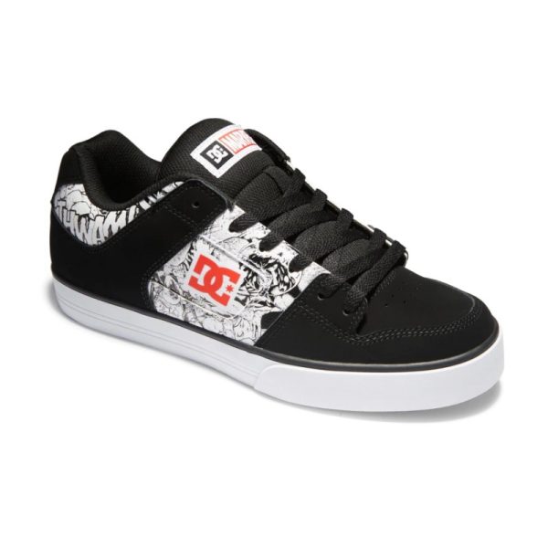 dc-shoes-marvel-deadpool-pure-black-white-red