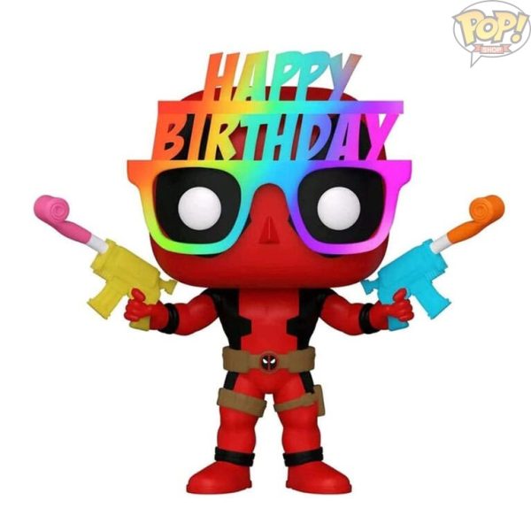 deadpool-pop-vinyl-figure-30th-birthday-glasses-deadpool