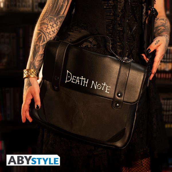 death-note-shoulder-bag-death-bag-w7