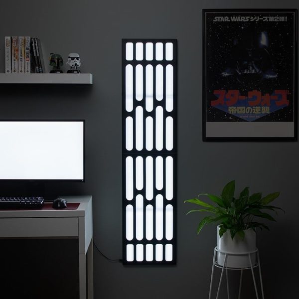 death-star-wall-panel-light (4)