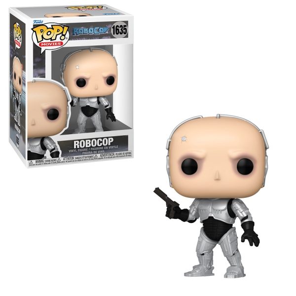 df7b580-195929-funko-pop-robocop-robocop-1635