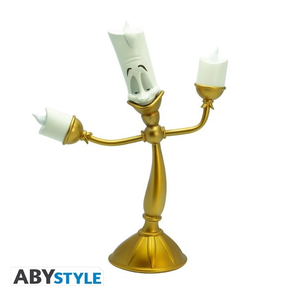 disney-lamp-beauty-and-the-beast-lumiere-x6