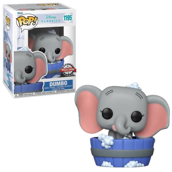 dumbo_in_bathtub_funko_pop