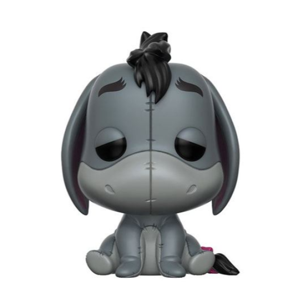 eeyore