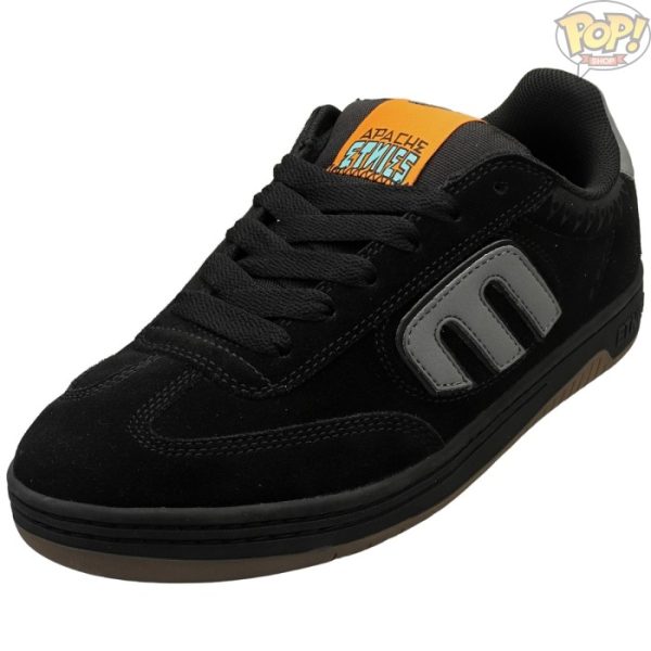 etnies_locut_x_apache_4107000629-579_black_grey_1_fhy59a2jnjuq3nyf