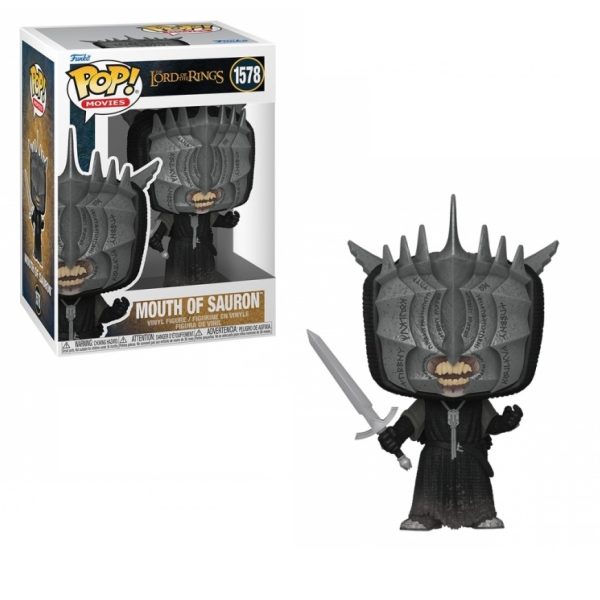 f57fc87-190127-funko-pop-the-lord-of-the-rings-mouth-of-sauron-1578