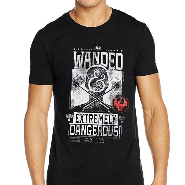 fantastic-beasts-wanded-t-shirt-new-official