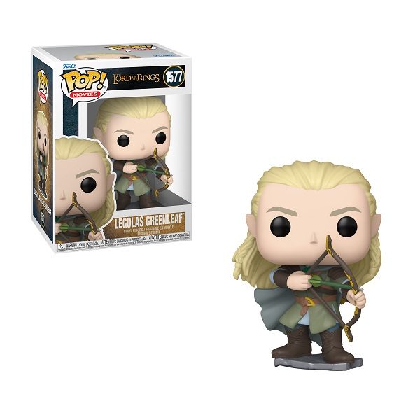 ff52d94-185442-funko-pop-the-lord-of-the-rings-legolas-greenleaf-1577